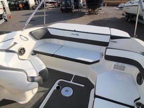 2017 Sea Ray Boats 19 for sale