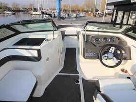 2017 Sea Ray Boats 19 for sale