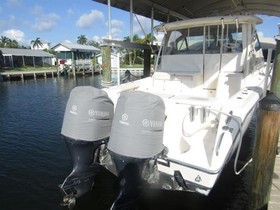 2011 Pursuit Offshore 345 za prodaju