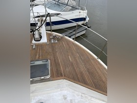 1990 Trader Yachts 54 for sale
