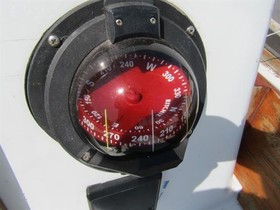 Buy 1968 Luders 33