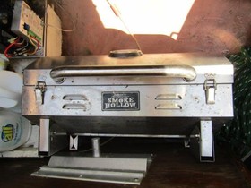 Buy 1968 Luders 33