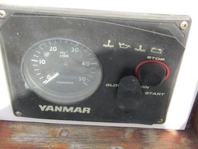 Buy 1968 Luders 33