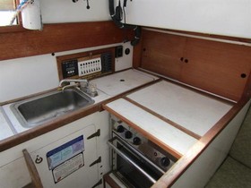 Buy 1968 Luders 33