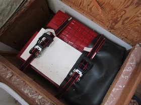 Buy 1968 Luders 33