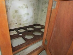 1968 Luders 33 for sale