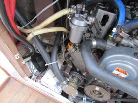 1968 Luders 33