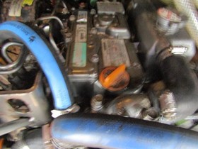 Buy 1968 Luders 33