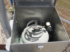 1968 Luders 33 for sale