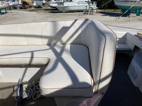 Купить 1989 Cruisers Yachts 3370