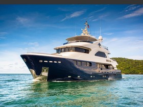 Buy 2010 Jade Yachts Bandido Explorer