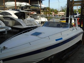 1986 Tullio Abbate Boats 33 Elite на продаж