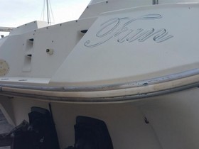 Купити 1986 Tullio Abbate Boats 33 Elite