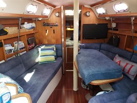 Kupić 2000 Catalina Yachts 320