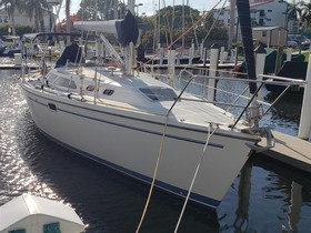 Kupić 2000 Catalina Yachts 320