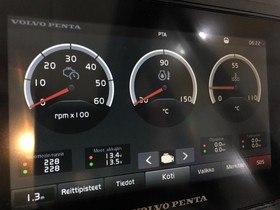 Buy 2019 Grandezza 37