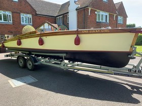 Buy 1989 Classic Craft Slipper