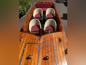 Buy 1989 Classic Craft Slipper