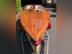 1989 Classic Craft Slipper for sale