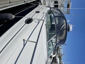 2004 Sea Ray Boats 280 Sundancer