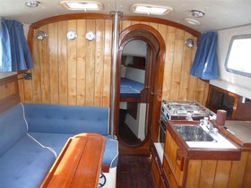 Buy 1973 Westerly Longbow