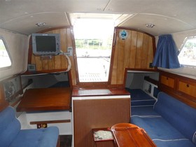 1973 Westerly Longbow for sale