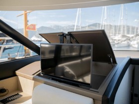 Acheter 2018 Prestige Yachts 560