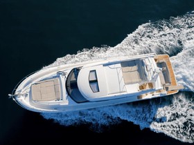 2018 Prestige Yachts 560 kopen