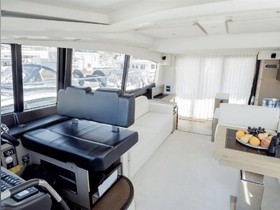 Acheter 2018 Prestige Yachts 560