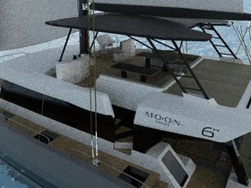 Köpa 2023 Moon Yachts 60