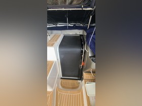 2007 Regal Boats 4460 Commodore προς πώληση