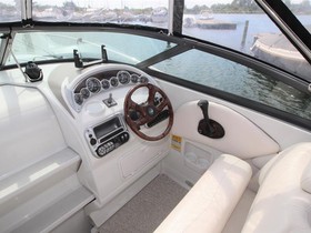 2006 Crownline 250Cr