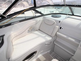 2006 Crownline 250Cr for sale