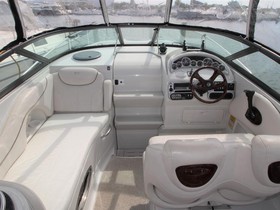 2006 Crownline 250Cr for sale