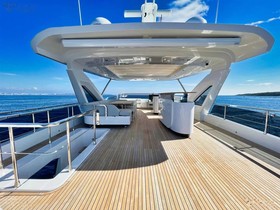 2020 Azimut Yachts Grande 25