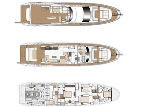 Αγοράστε 2020 Azimut Yachts Grande 25