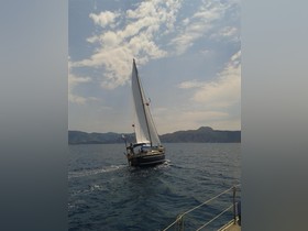 1979 Compass 34