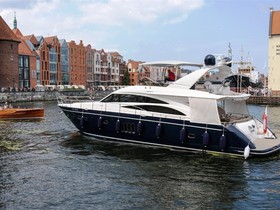 Αγοράστε 2008 Princess 67