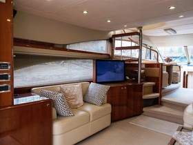Αγοράστε 2008 Princess 67