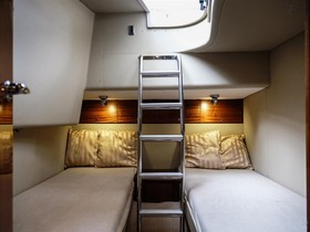 Αγοράστε 2008 Princess 67