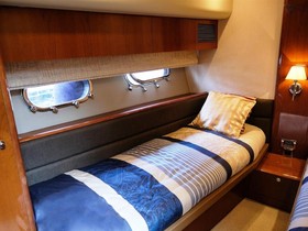 2008 Princess 67