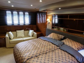 Αγοράστε 2008 Princess 67