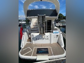 1998 Fairline Phantom 42 til salg