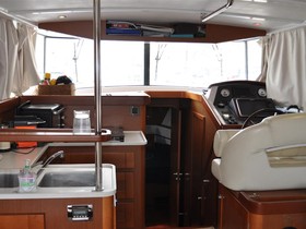2013 Bénéteau Boats Swift Trawler 44 на продаж