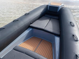 2022 Brig Inflatables Eagle 800