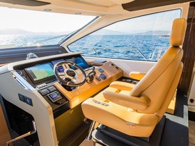 Kjøpe 2015 Azimut Yachts 77