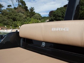 Kupiti 2022 Brig Inflatables Eagle 600