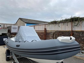 Koupit 2022 Brig Inflatables Eagle 600
