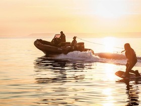 2022 Brig Inflatables Eagle 600 na prodej