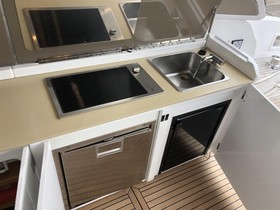 Buy 2017 Atlantis Yachts 50 Hard Top